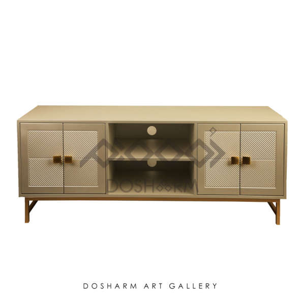 میز تلویزیون لیانا