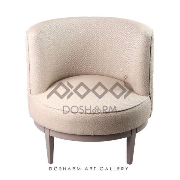 مبل تک لالیک