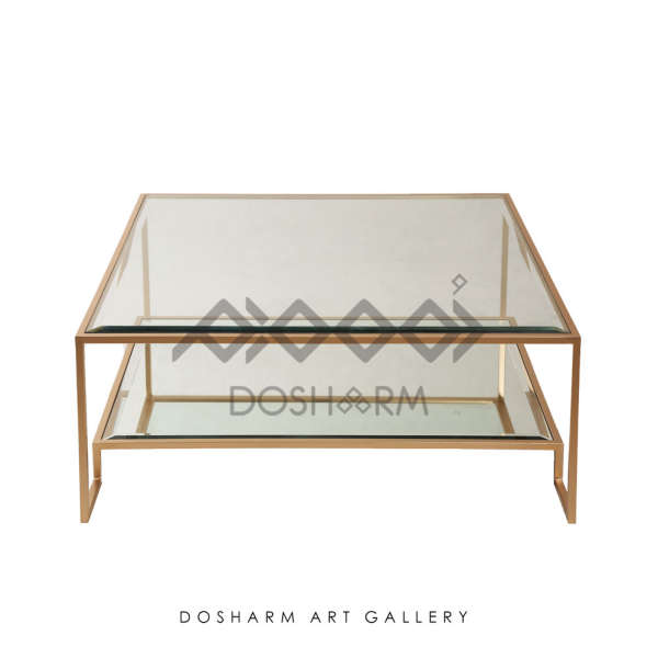 کافی تیبل استور