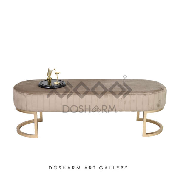 نیمکت اسکار