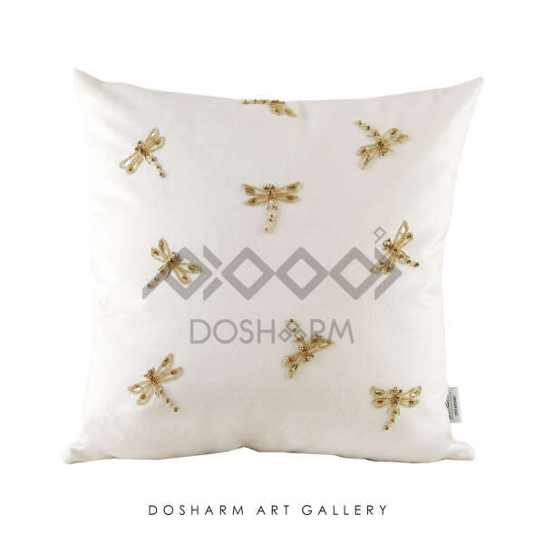 کوسن سنجاقک چندتایی