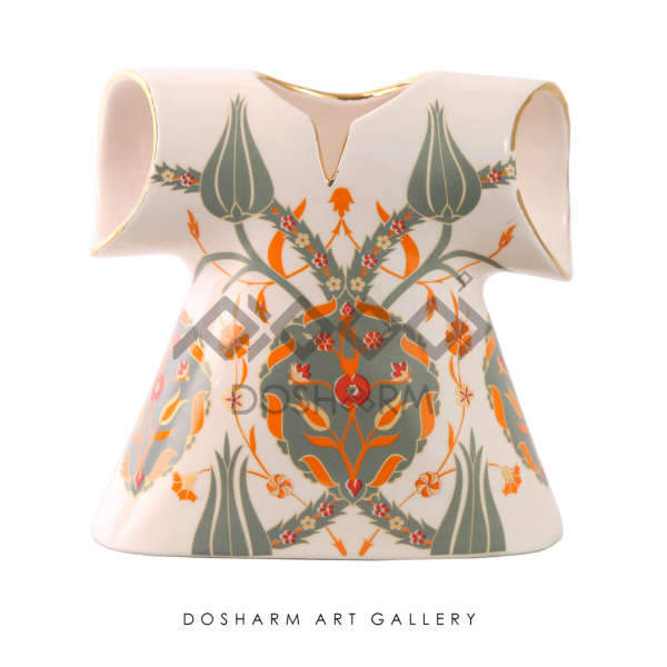 رقص سما سایز بزرگ (42038)