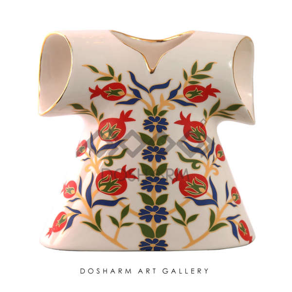  رقص سما سایز بزرگ (42038)