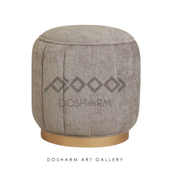 پاف کوبه طوسی