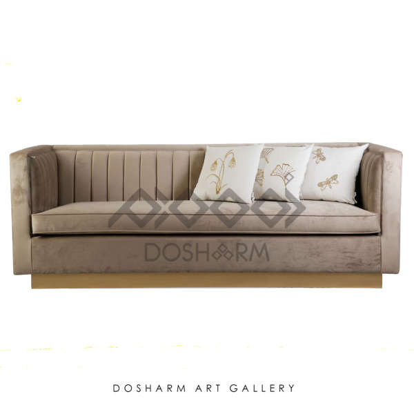 کاناپه باتیک