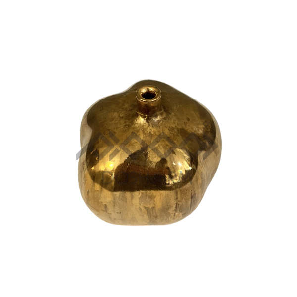 انار کوچک طلا