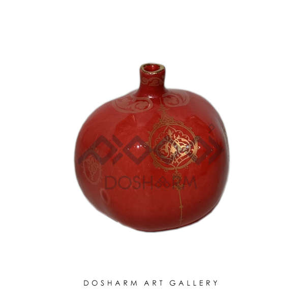 انار برچسبی