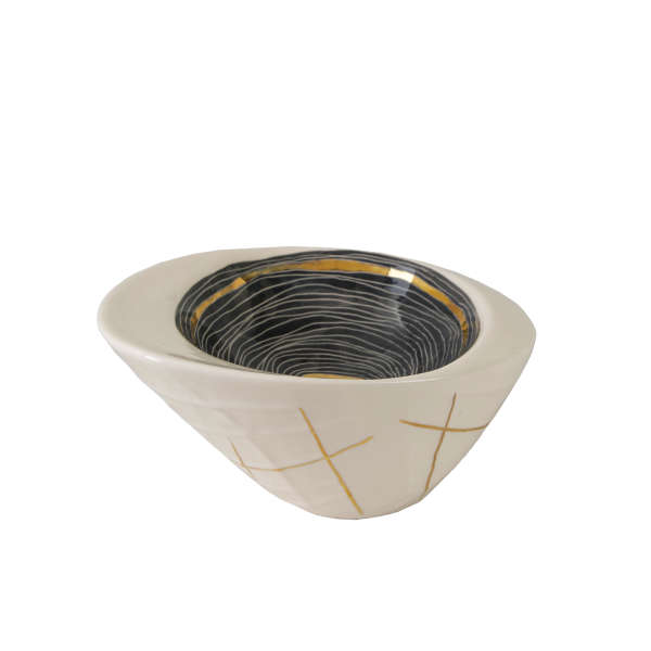 مجموعه خیال آب سرمه ای (33221)