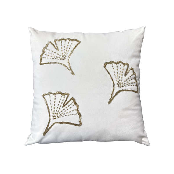 کوسن قاصدک سه تایی (70120)