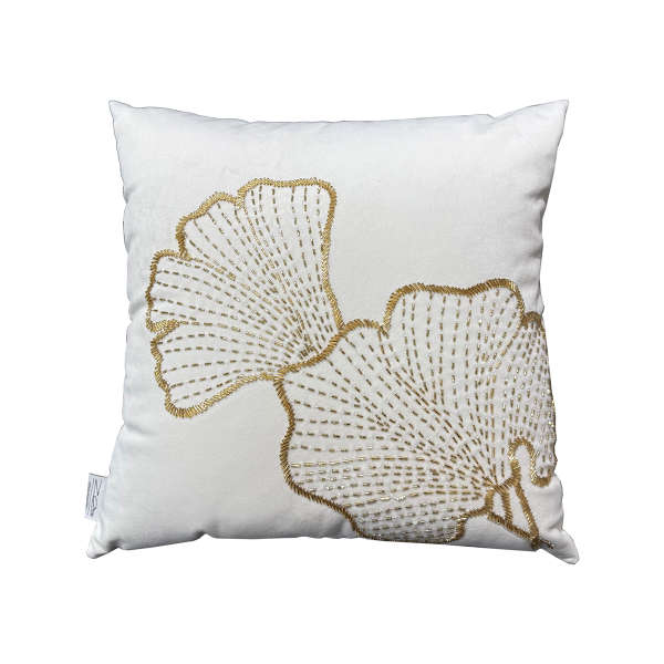 کوسن قاصدک دوتایی پهن (30)