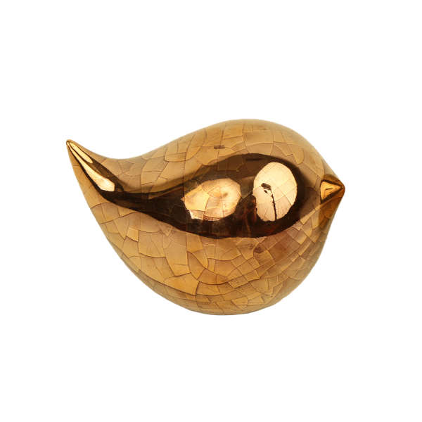 خاتونک پتینه طلا (42009)