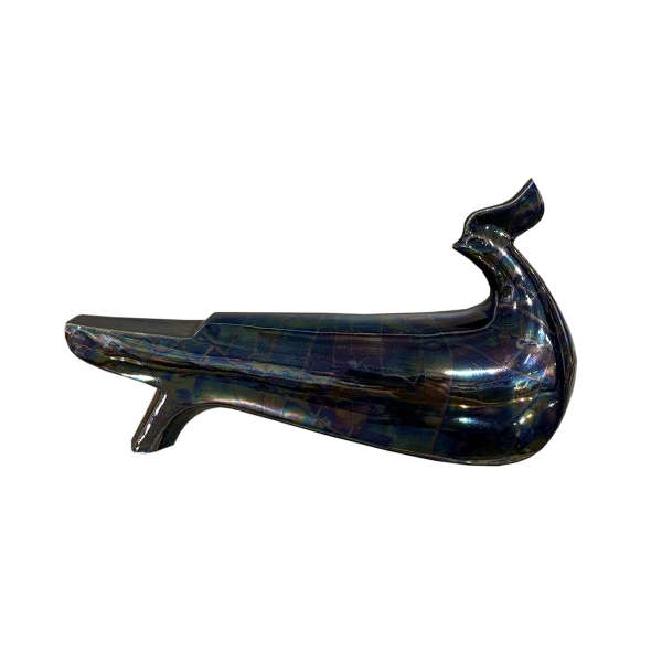 بلبل لاستر (42122)