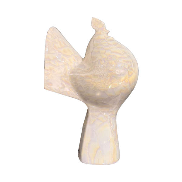 خروس کوچک لاستر (248)