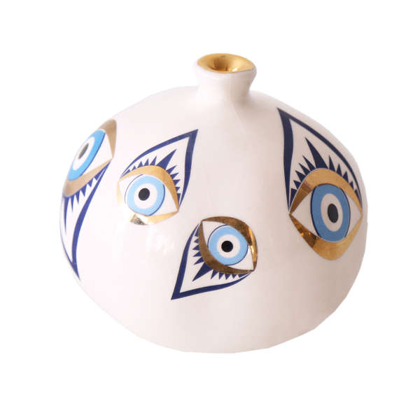 انار بزرگ انحصاری (47002)