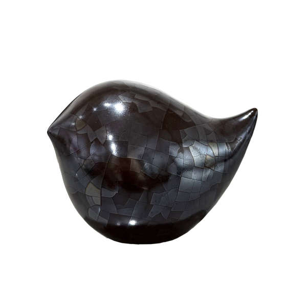 خاتونک لاستر (4910202)