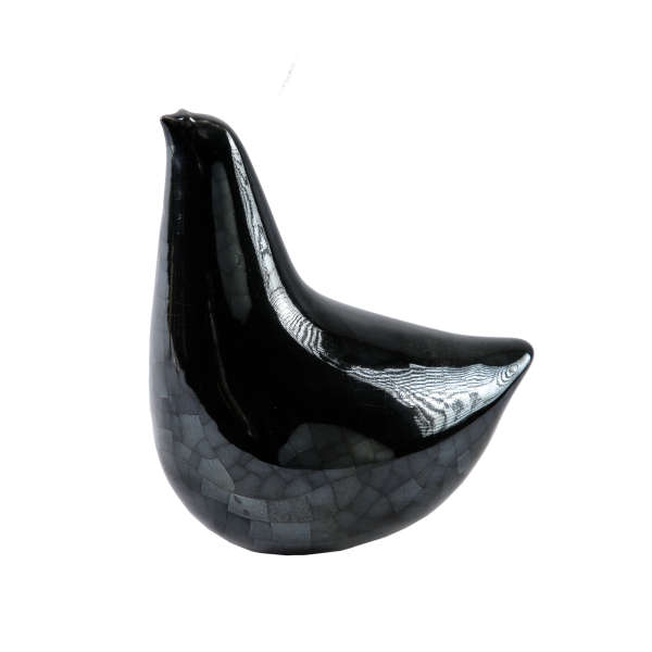 مرغ لاستر (42124)