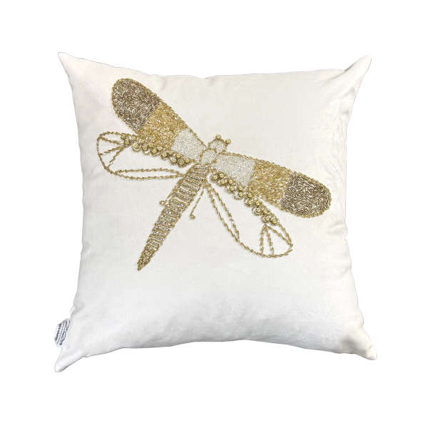 کوسن سنجاقک کرم (70078)