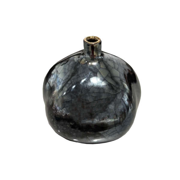 انار کوچک لاستر (198)