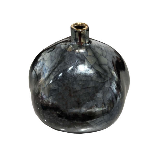 انار بزرگ لاستر (197)