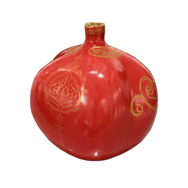 انار برچسبی (4910221)