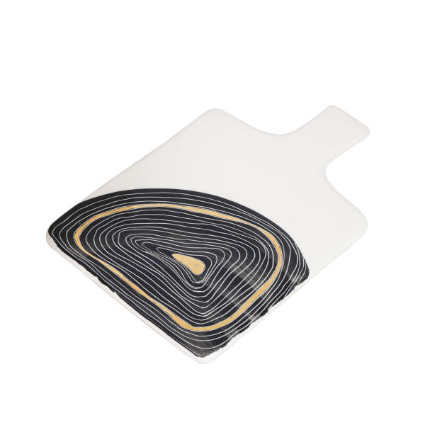 تخته پنیر سرمه ای (330149)